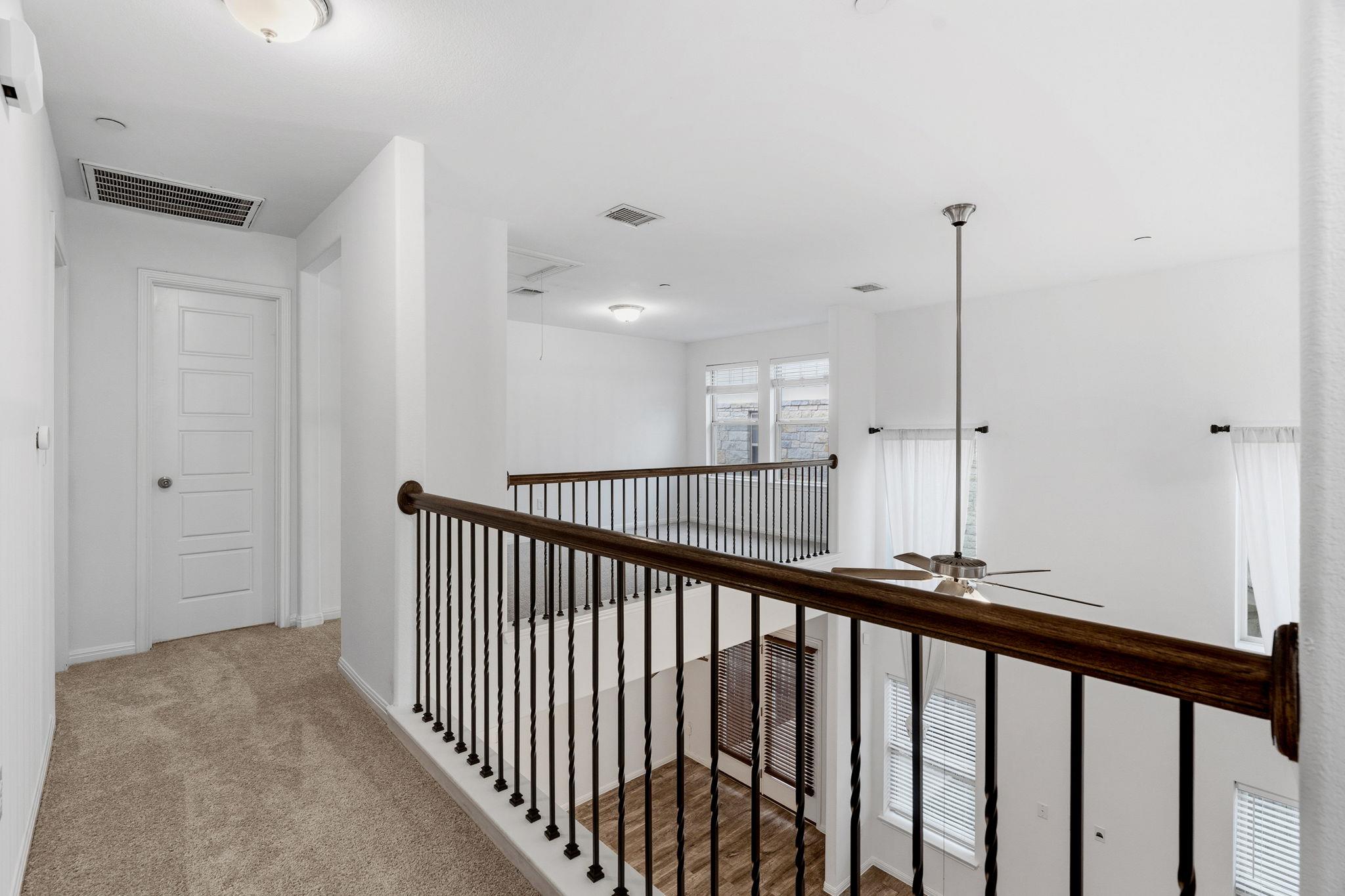 11807 Frenchie Ln # 1404, Austin, TX 78748