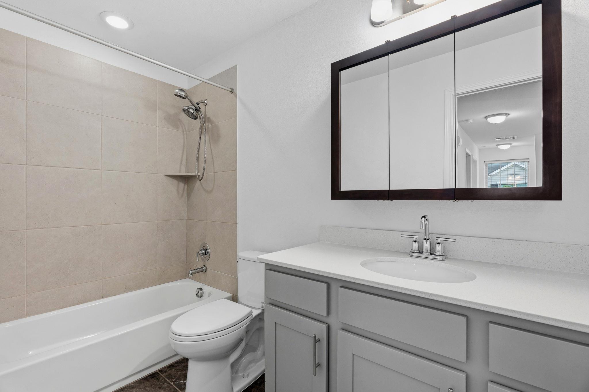 11807 Frenchie Ln # 1404, Austin, TX 78748