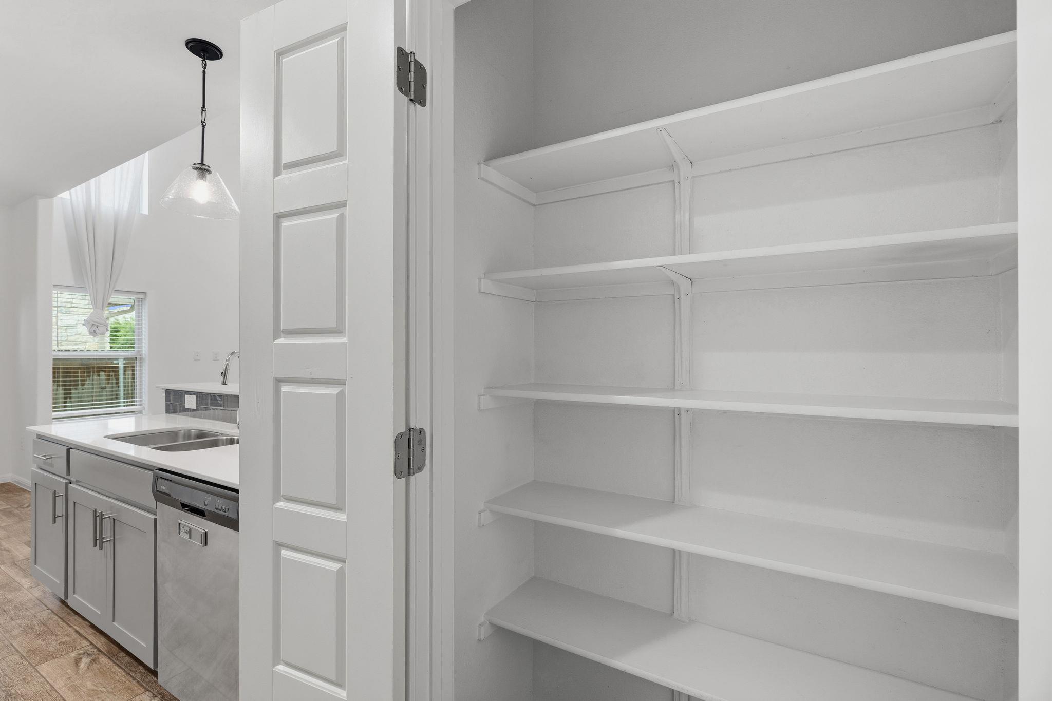 11807 Frenchie Ln # 1404, Austin, TX 78748