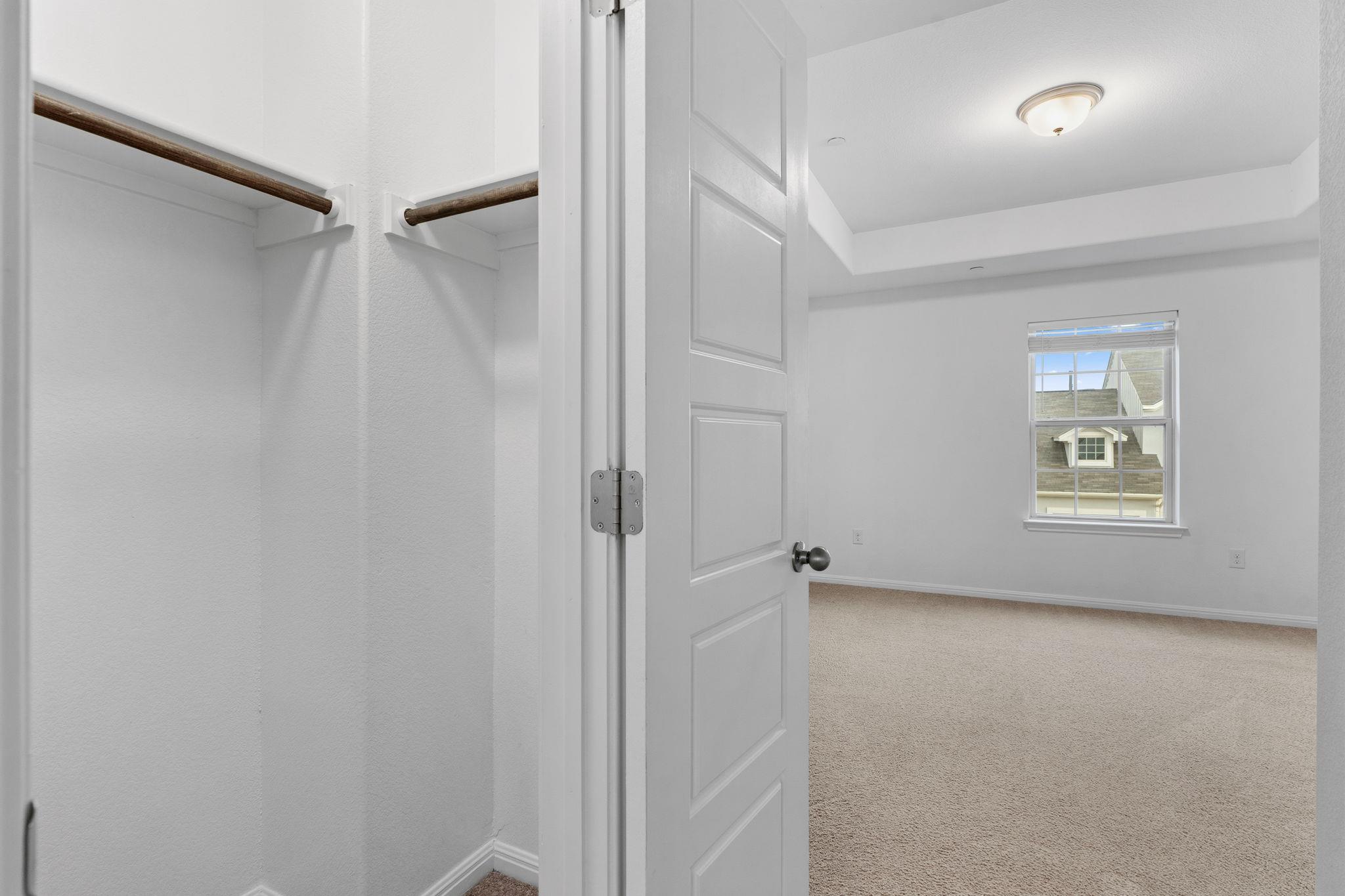 11807 Frenchie Ln # 1404, Austin, TX 78748