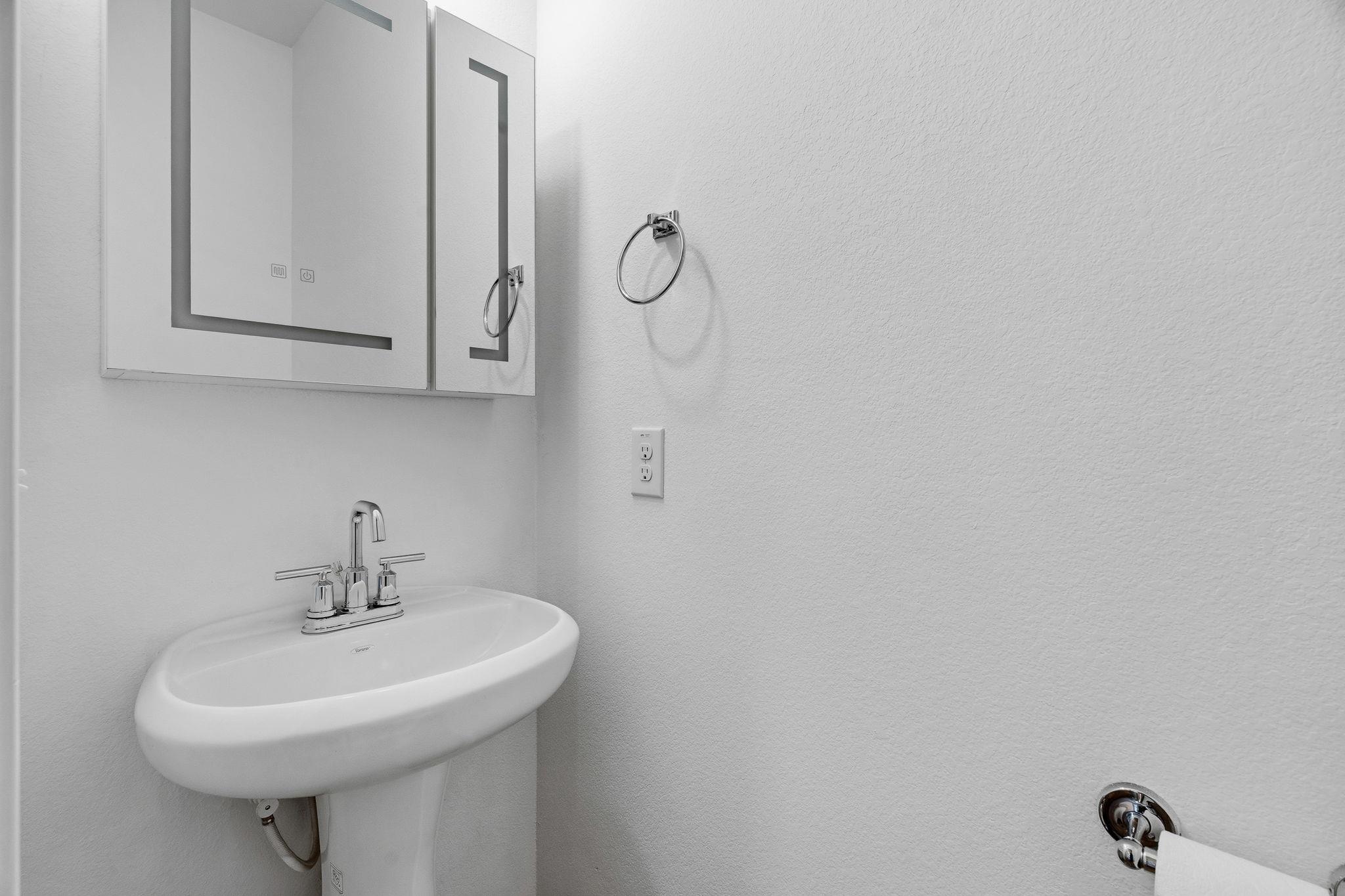 11807 Frenchie Ln # 1404, Austin, TX 78748