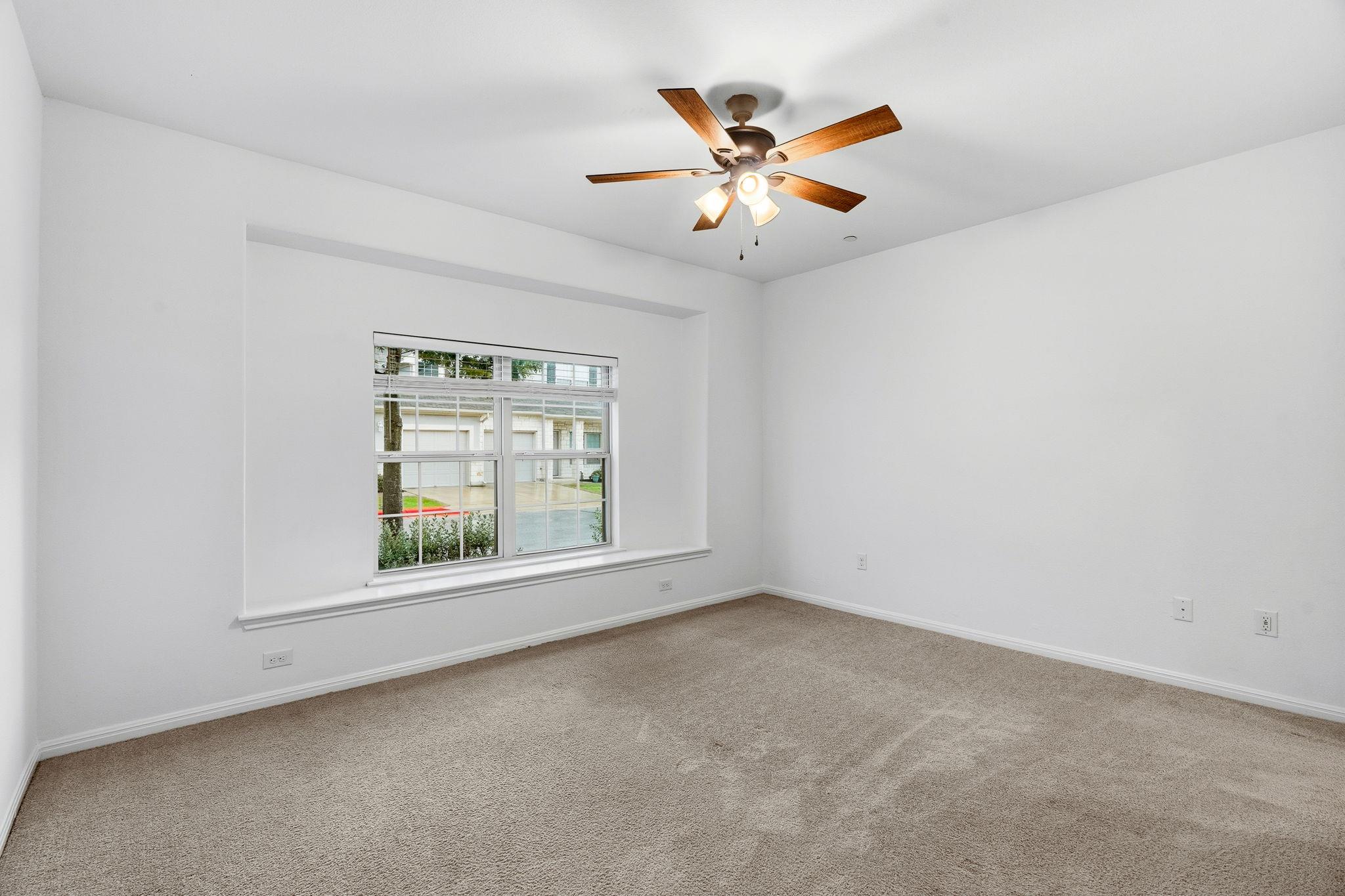 11807 Frenchie Ln # 1404, Austin, TX 78748