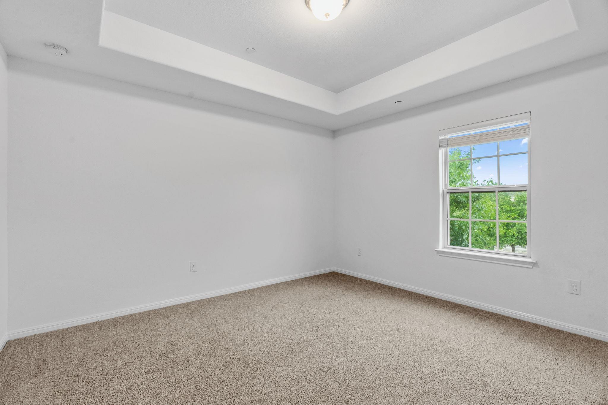 11807 Frenchie Ln # 1404, Austin, TX 78748