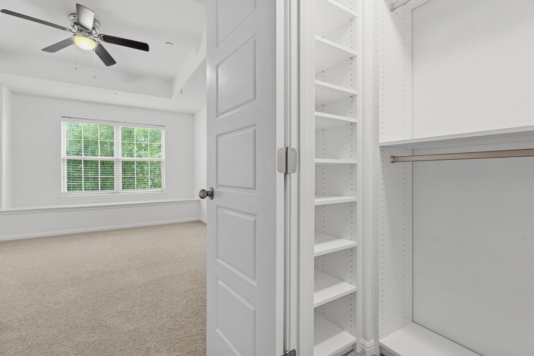 11807 Frenchie Ln # 1404, Austin, TX 78748