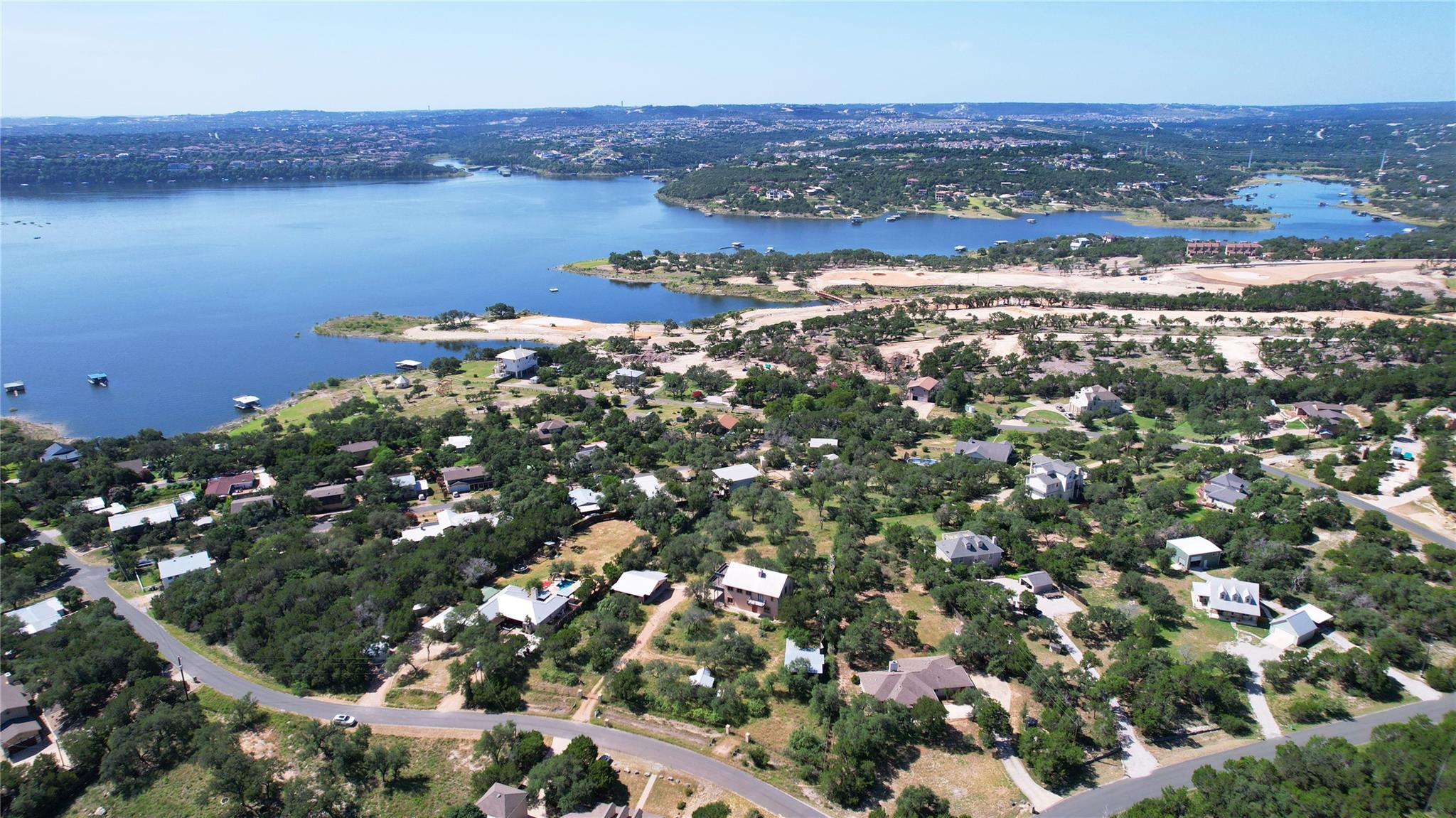 20111 Colby Hill Dr, Spicewood, TX 78669