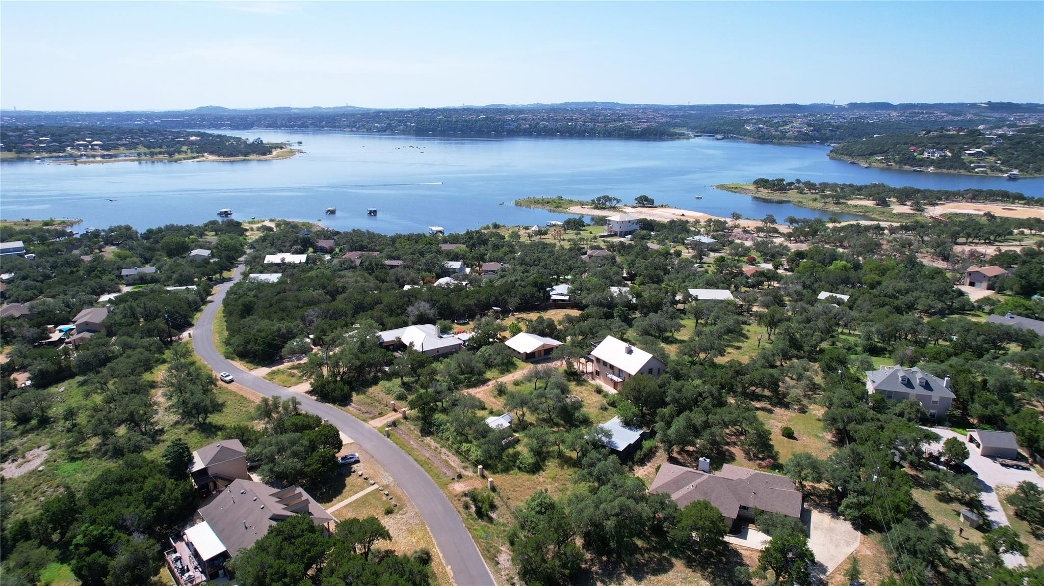 20111 Colby Hill Dr, Spicewood, TX 78669
