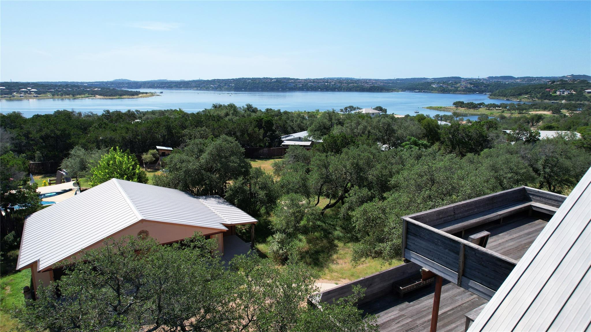 20111 Colby Hill Dr, Spicewood, TX 78669