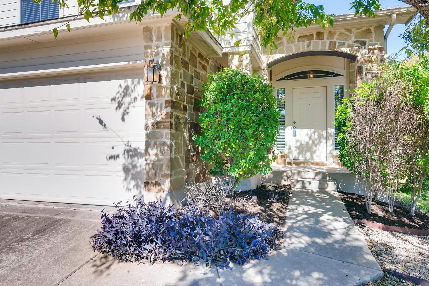 1904 Marcus Abrams Blvd, Austin, TX 78748