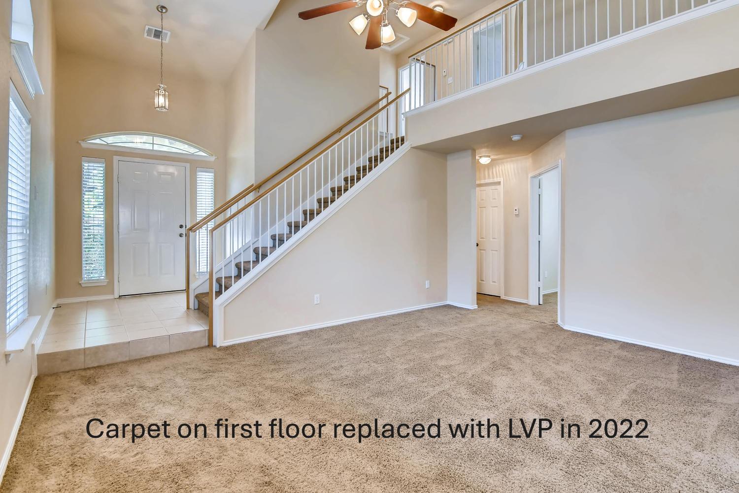 1904 Marcus Abrams Blvd, Austin, TX 78748