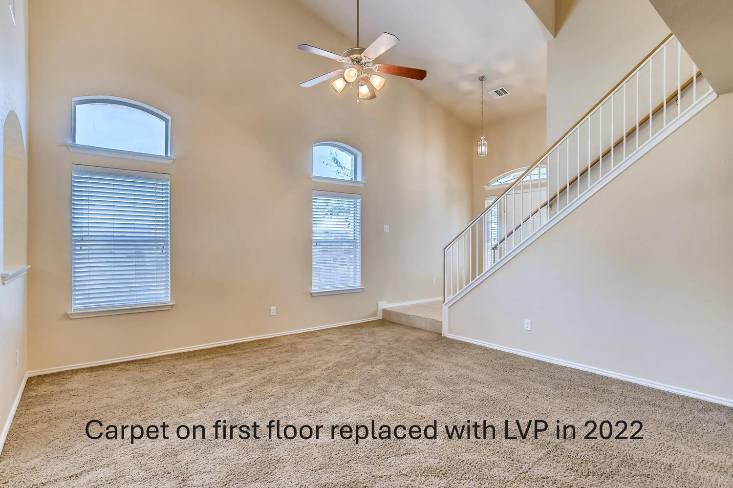 1904 Marcus Abrams Blvd, Austin, TX 78748