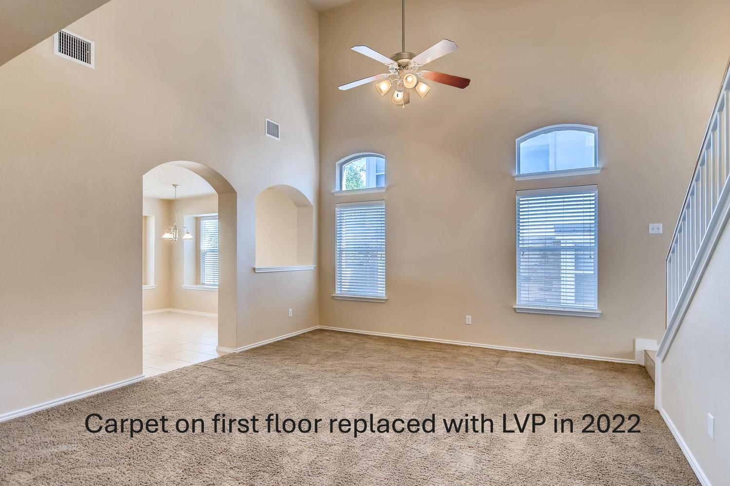 1904 Marcus Abrams Blvd, Austin, TX 78748