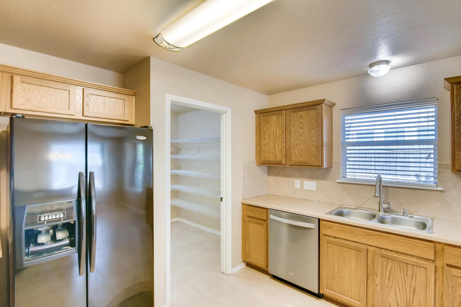 1904 Marcus Abrams Blvd, Austin, TX 78748