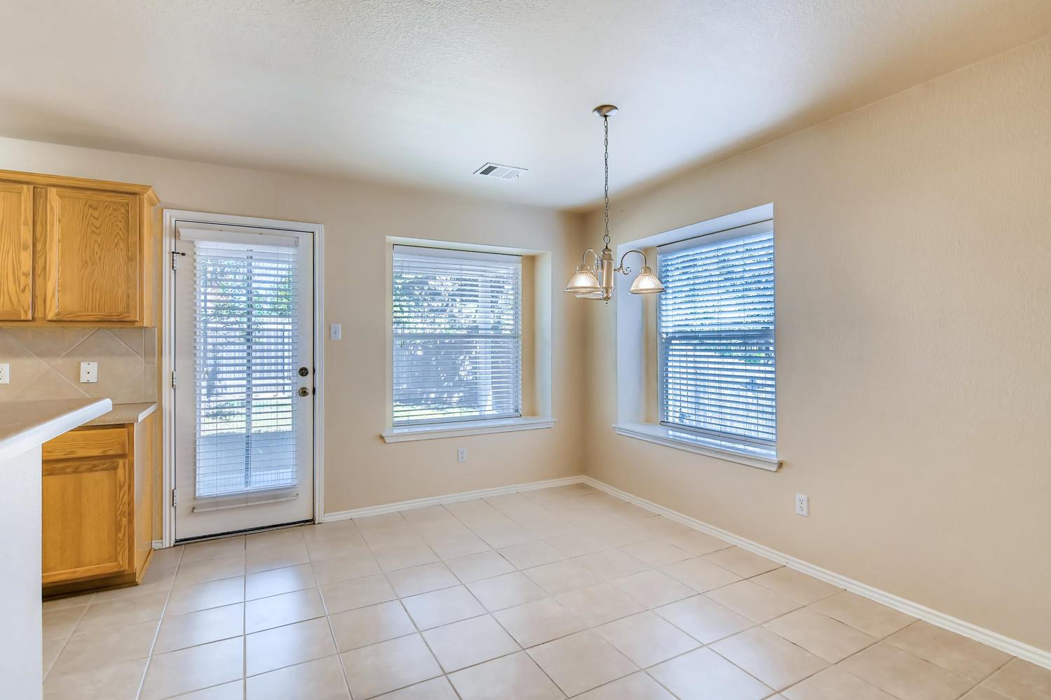 1904 Marcus Abrams Blvd, Austin, TX 78748