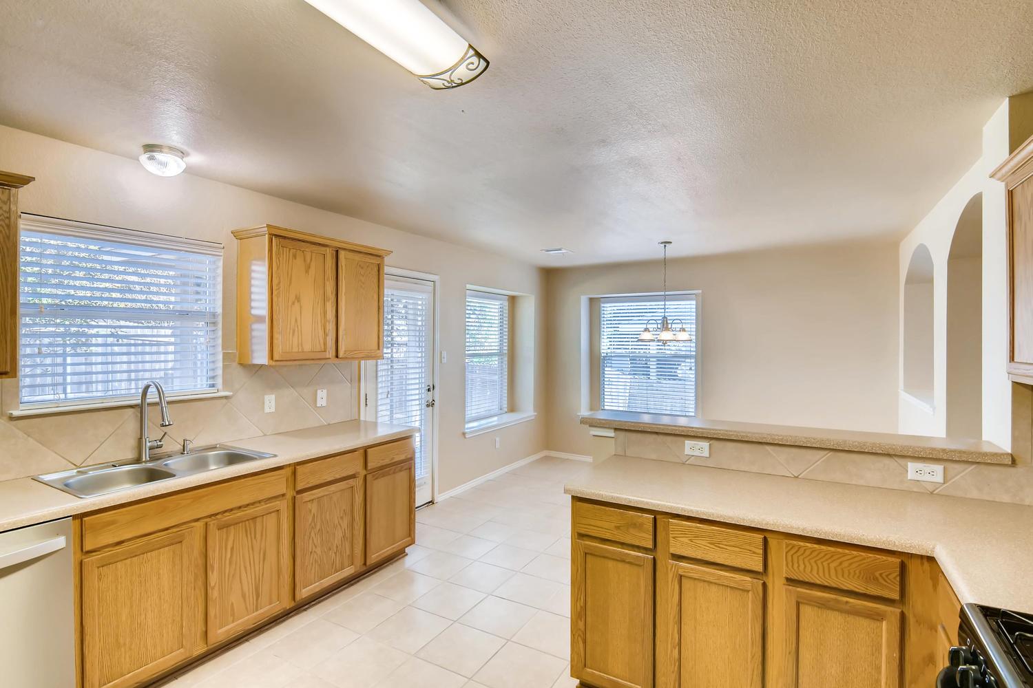 1904 Marcus Abrams Blvd, Austin, TX 78748