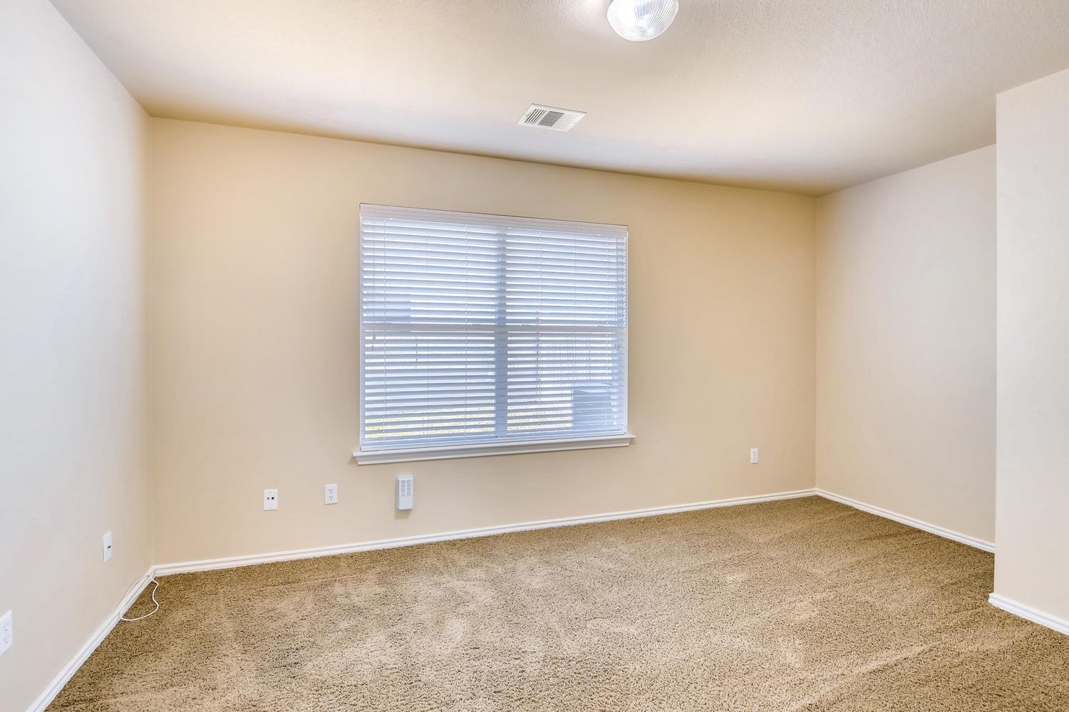 1904 Marcus Abrams Blvd, Austin, TX 78748