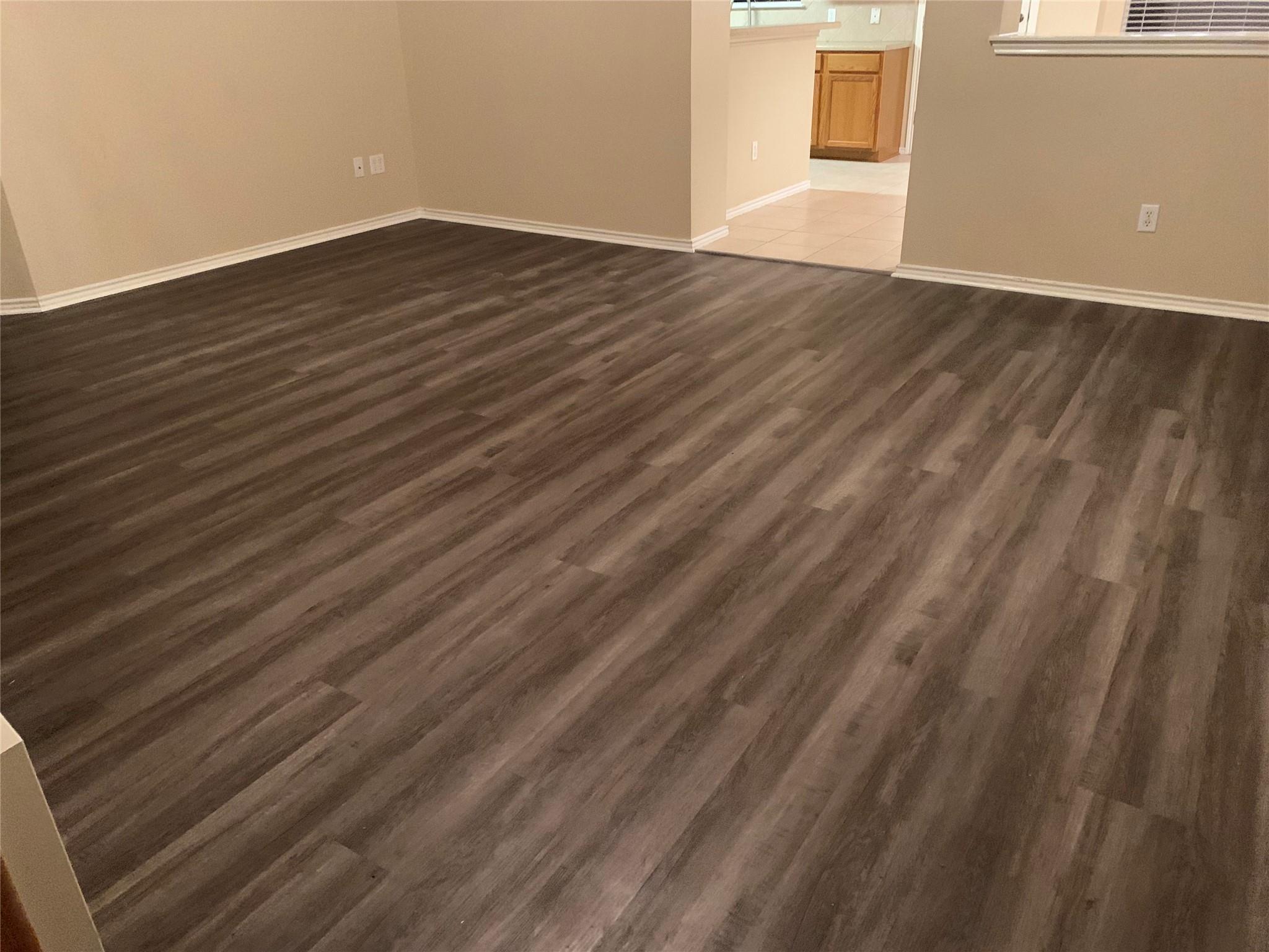 1904 Marcus Abrams Blvd, Austin, TX 78748