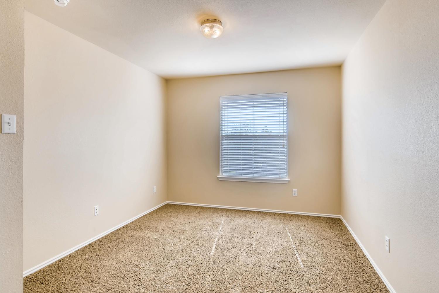 1904 Marcus Abrams Blvd, Austin, TX 78748