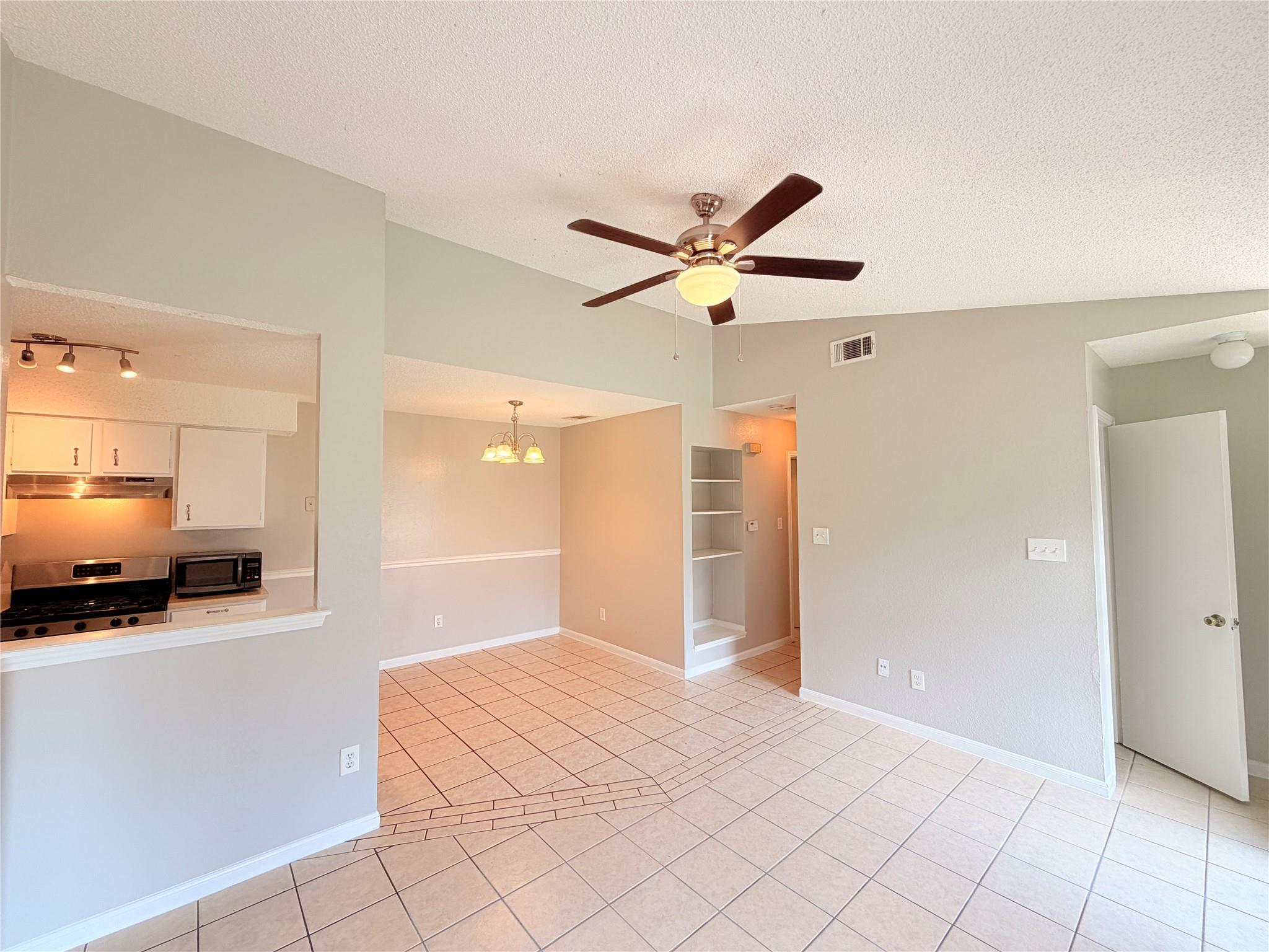 14200 Sussman Ct # A, Austin, TX 78728