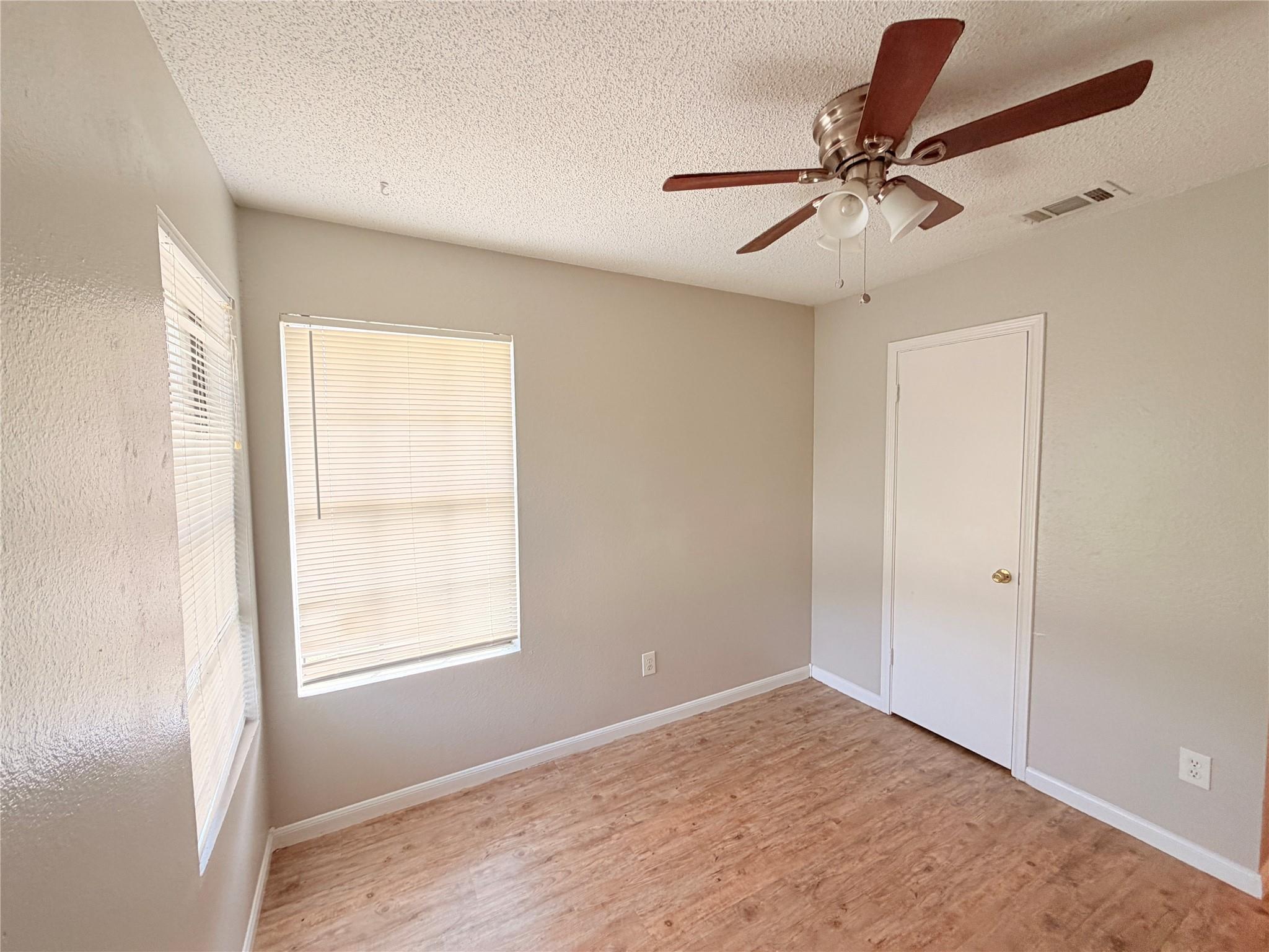 14200 Sussman Ct # A, Austin, TX 78728