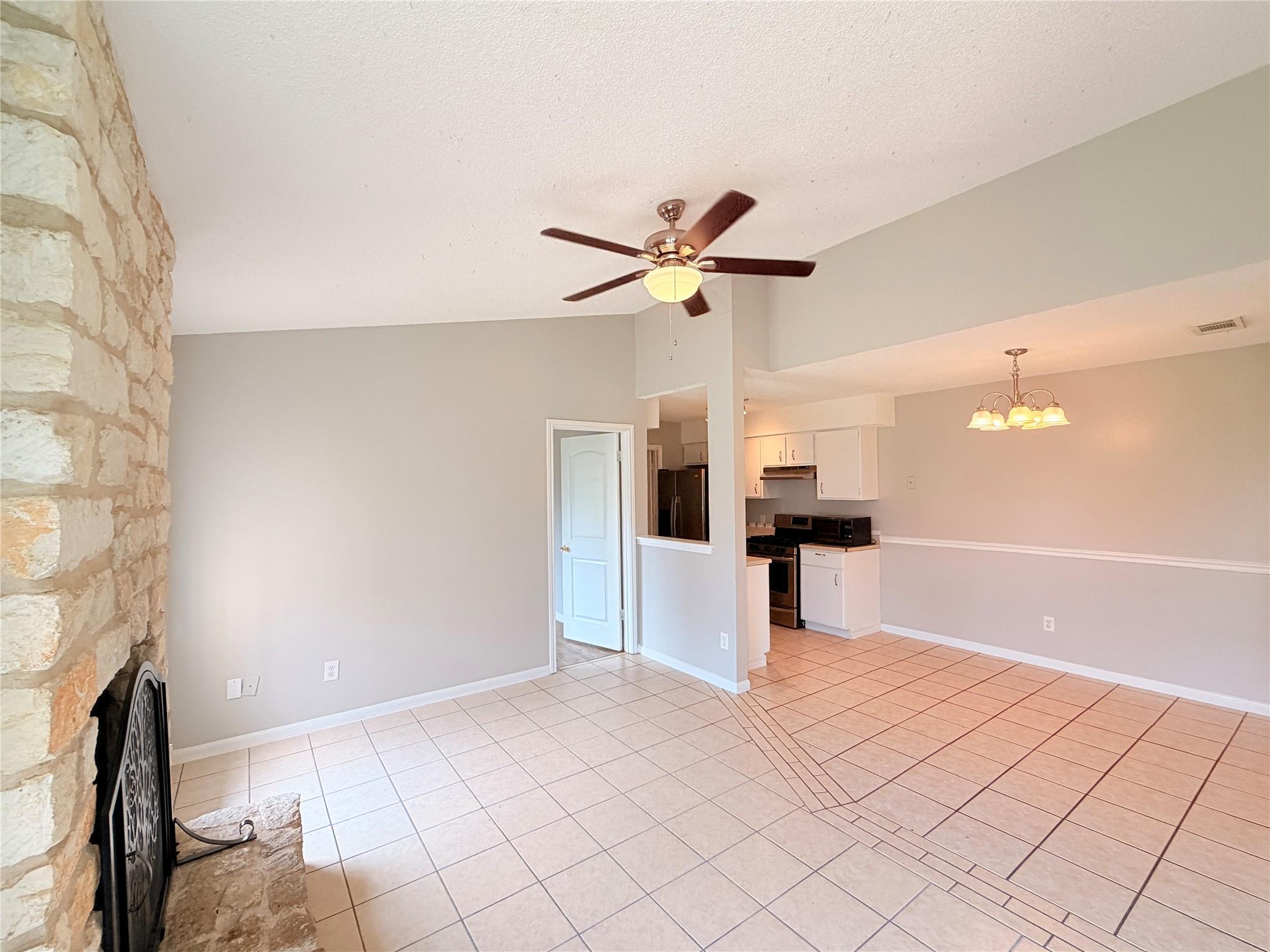 14200 Sussman Ct # A, Austin, TX 78728