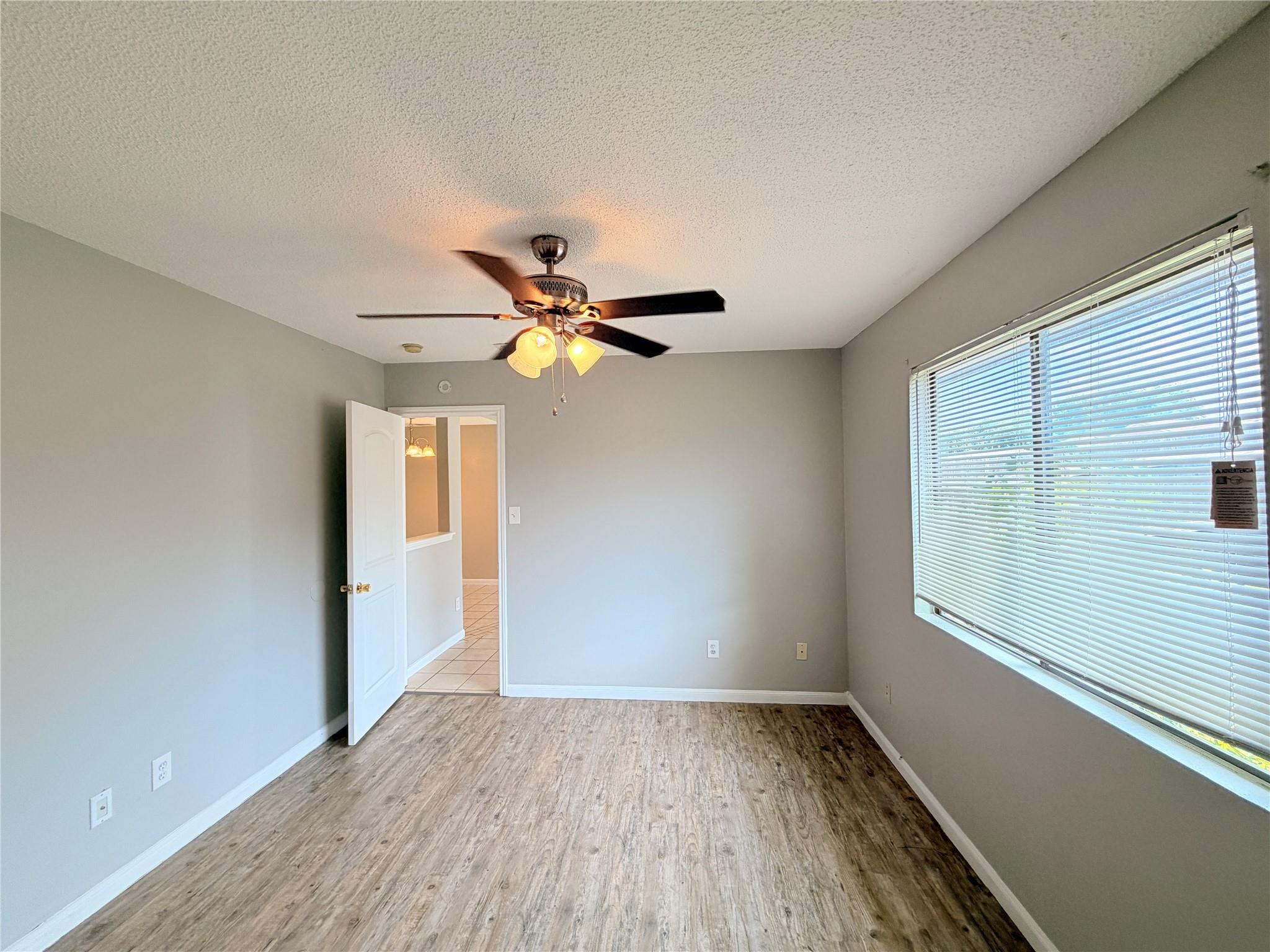 14200 Sussman Ct # A, Austin, TX 78728