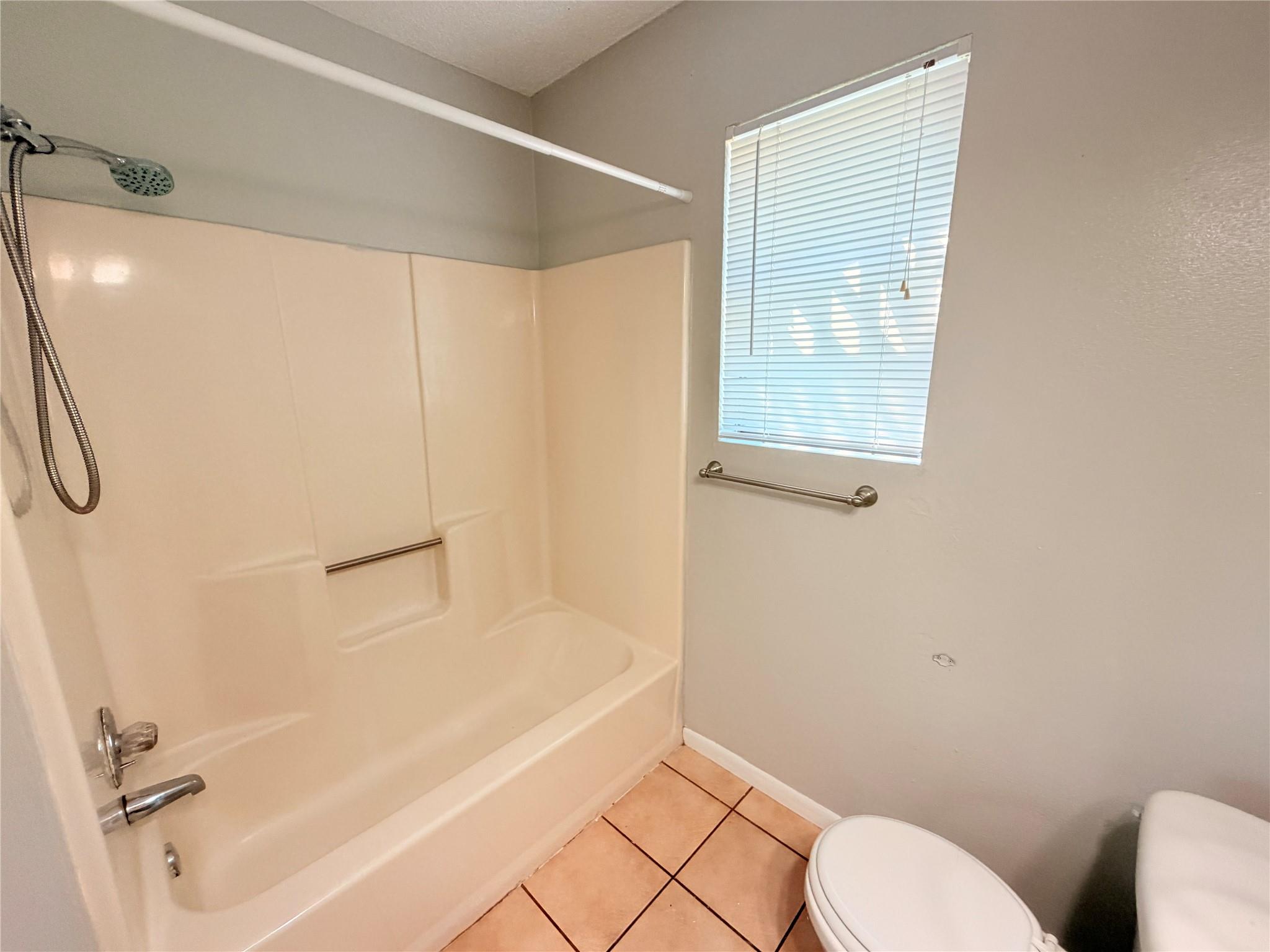 14200 Sussman Ct # A, Austin, TX 78728