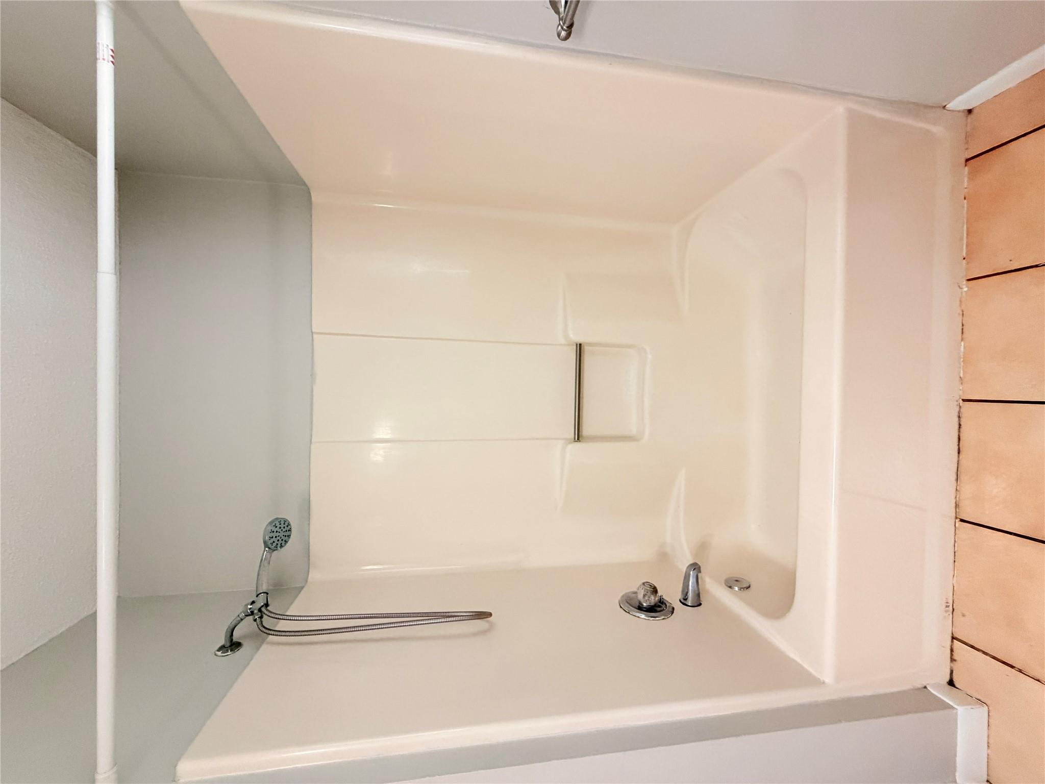 14200 Sussman Ct # A, Austin, TX 78728