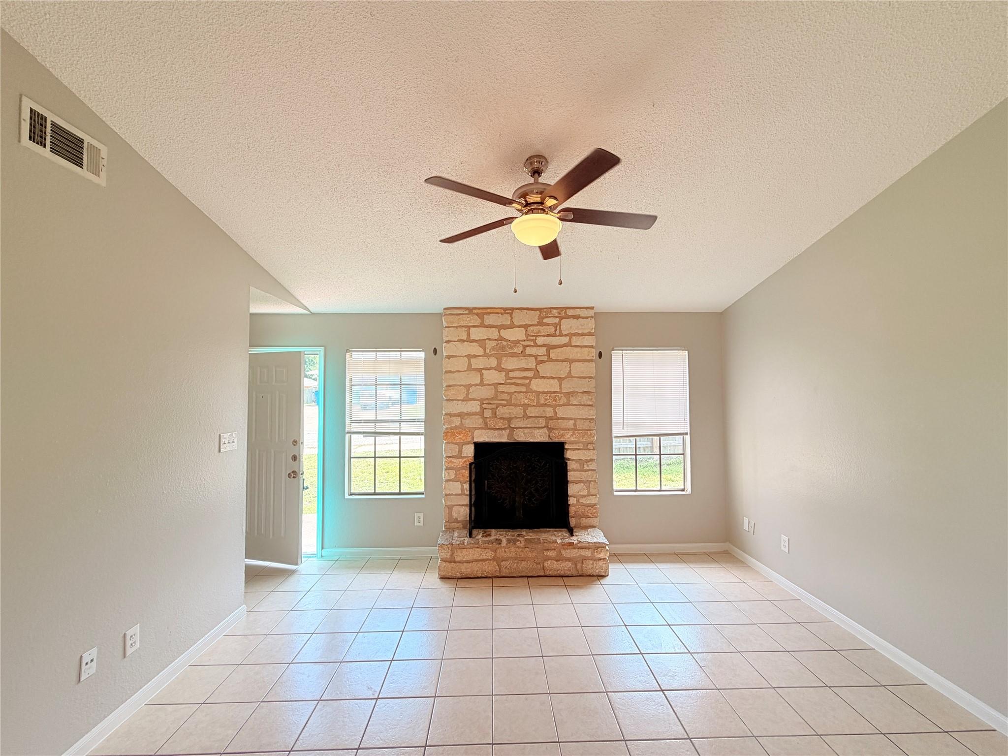 14200 Sussman Ct # A, Austin, TX 78728