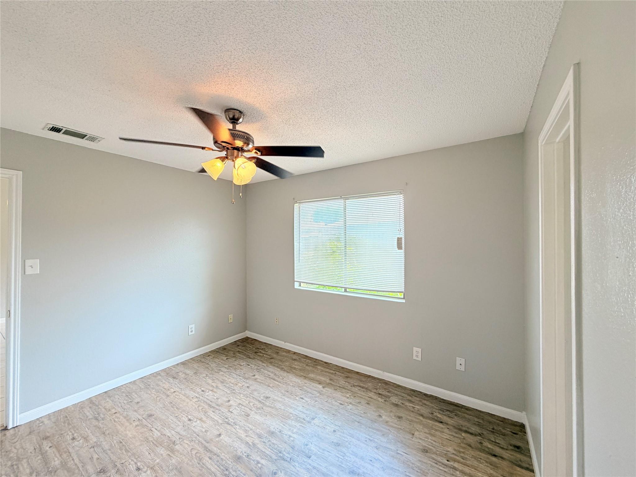 14200 Sussman Ct # A, Austin, TX 78728