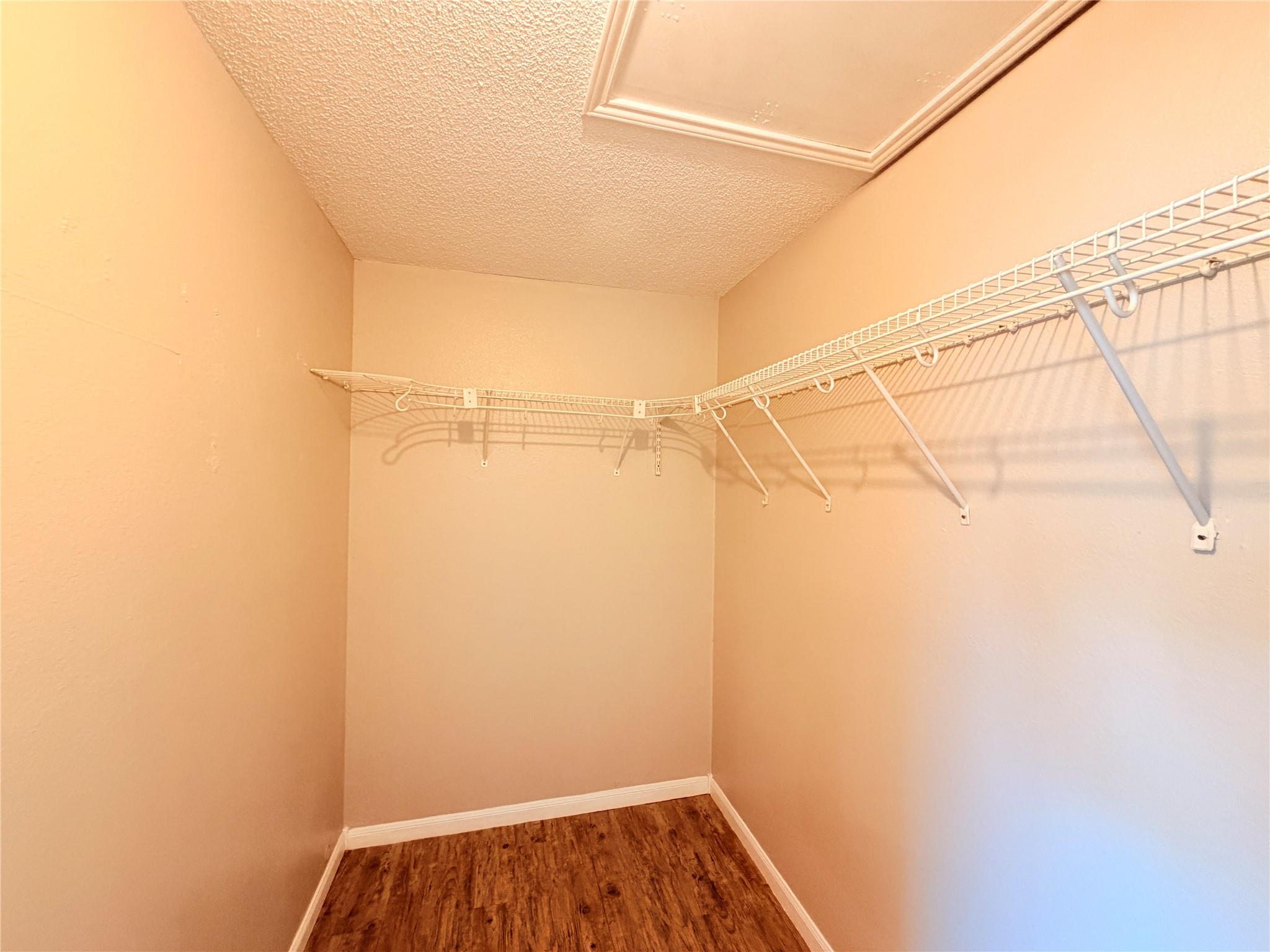 14200 Sussman Ct # A, Austin, TX 78728