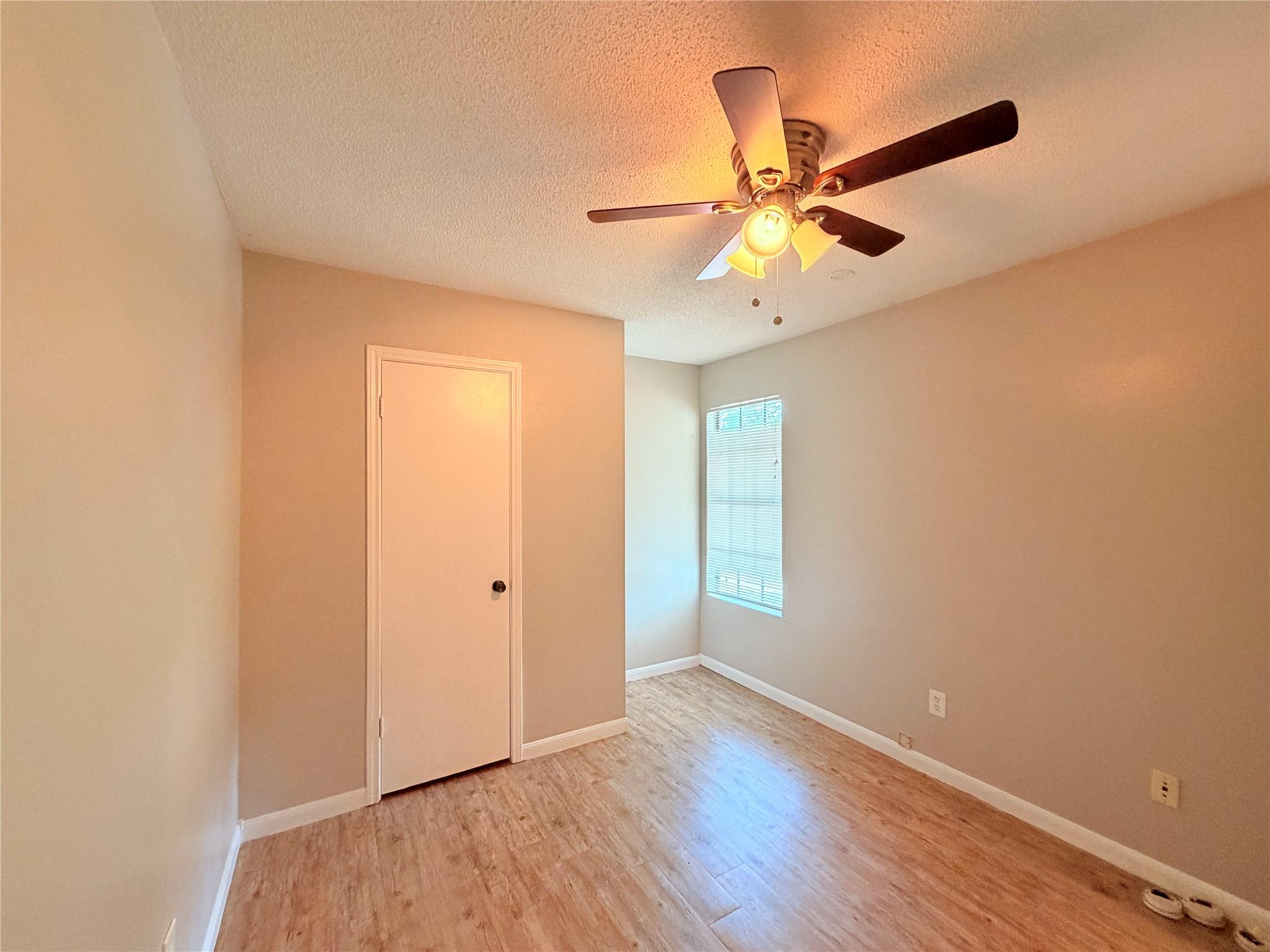 14200 Sussman Ct # A, Austin, TX 78728