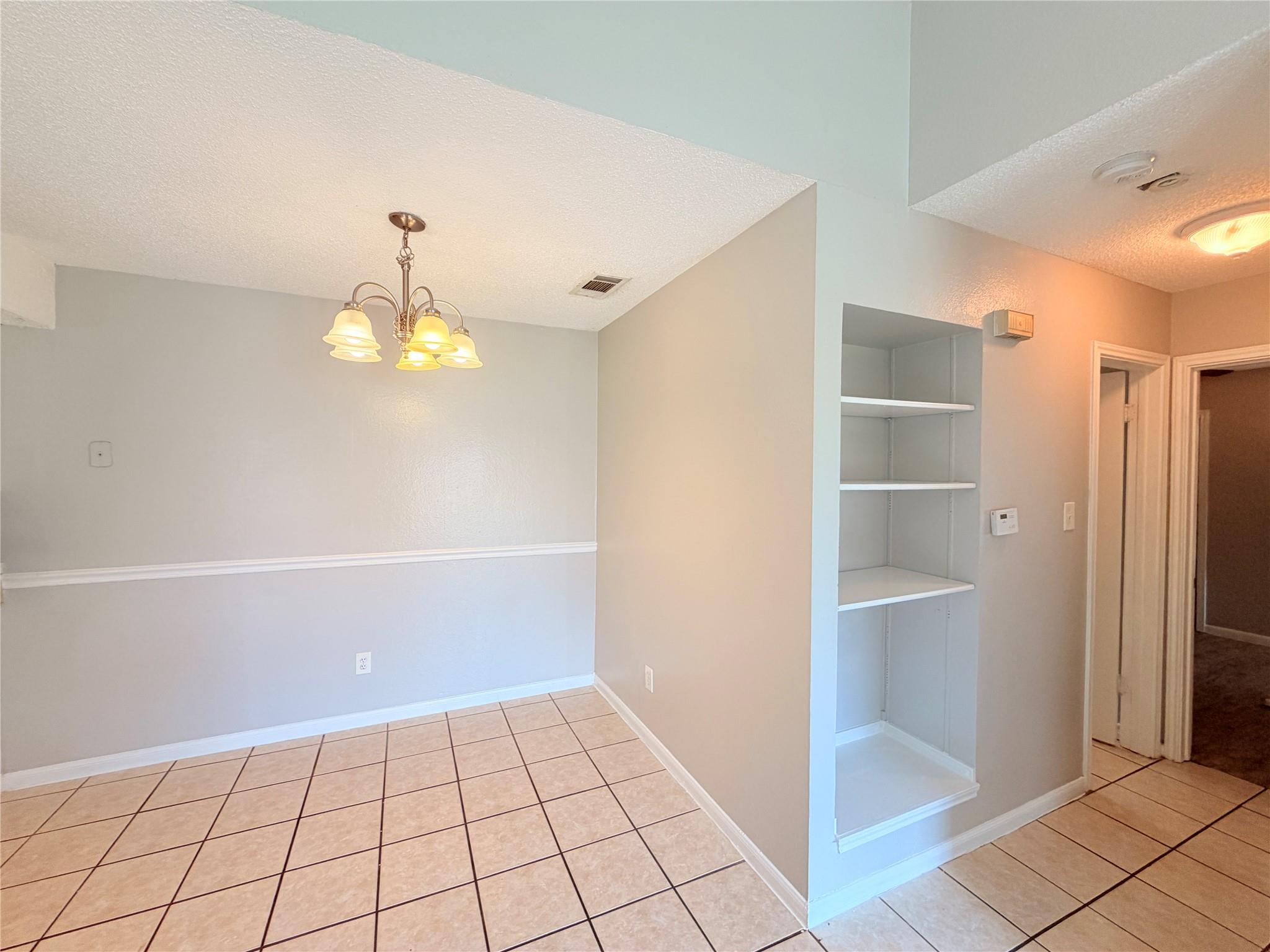 14200 Sussman Ct # A, Austin, TX 78728