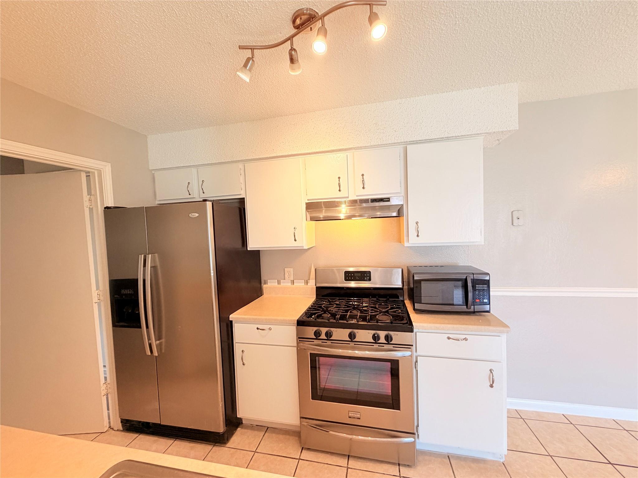 14200 Sussman Ct # A, Austin, TX 78728