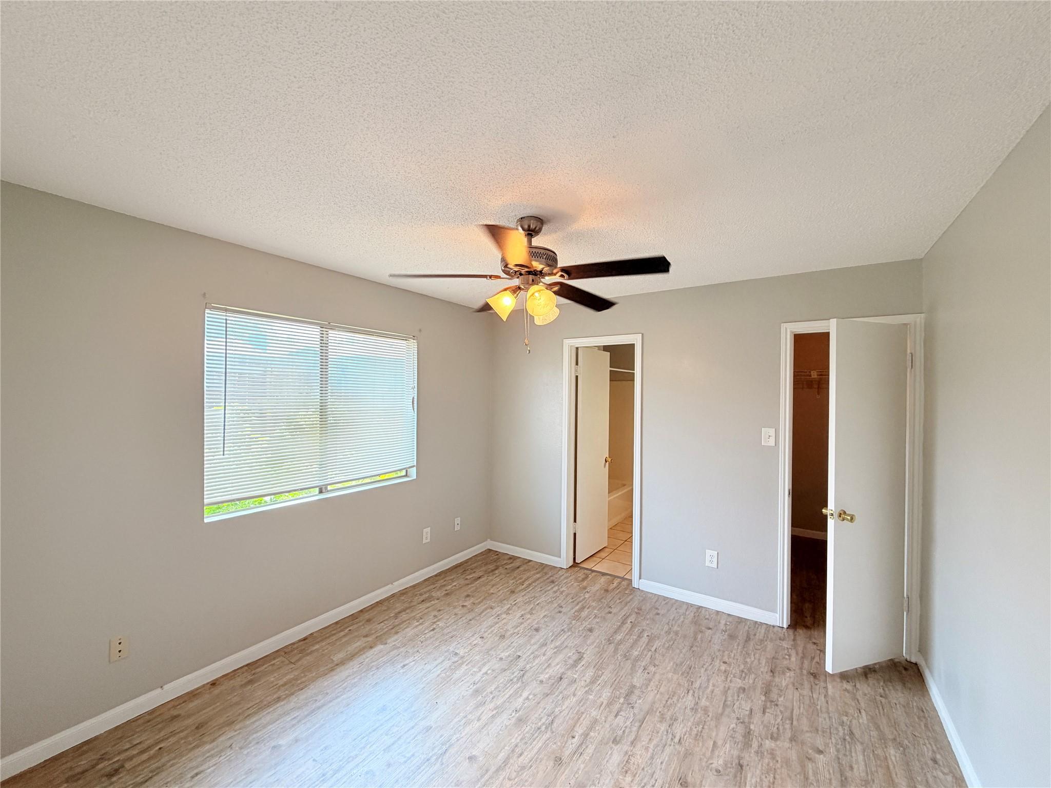 14200 Sussman Ct # A, Austin, TX 78728