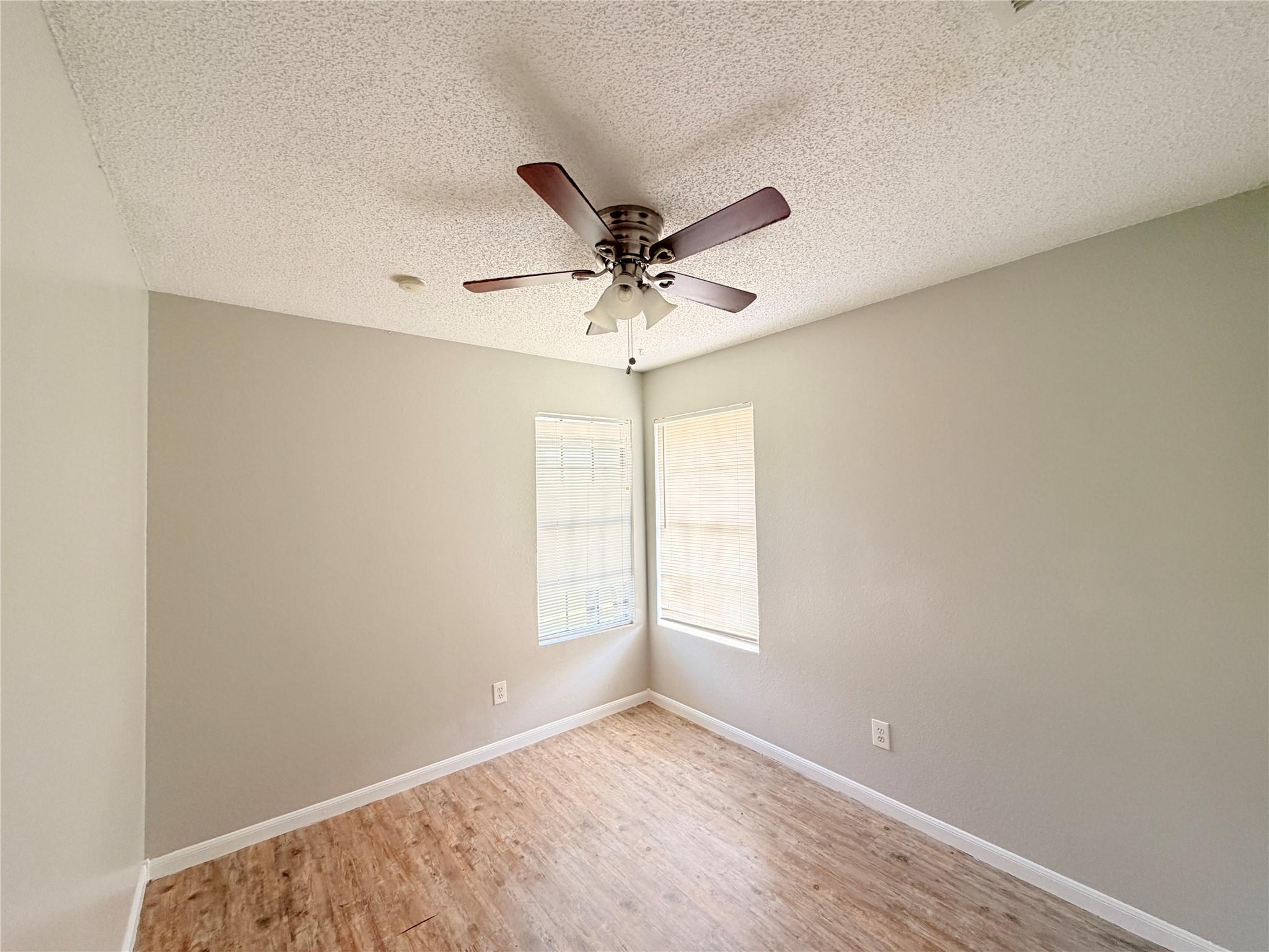 14200 Sussman Ct # A, Austin, TX 78728