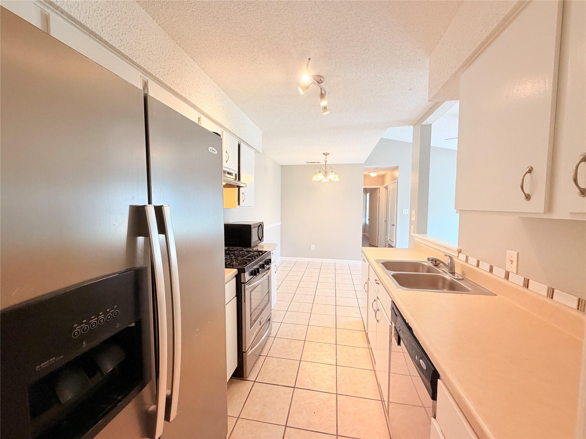 14200 Sussman Ct # A, Austin, TX 78728