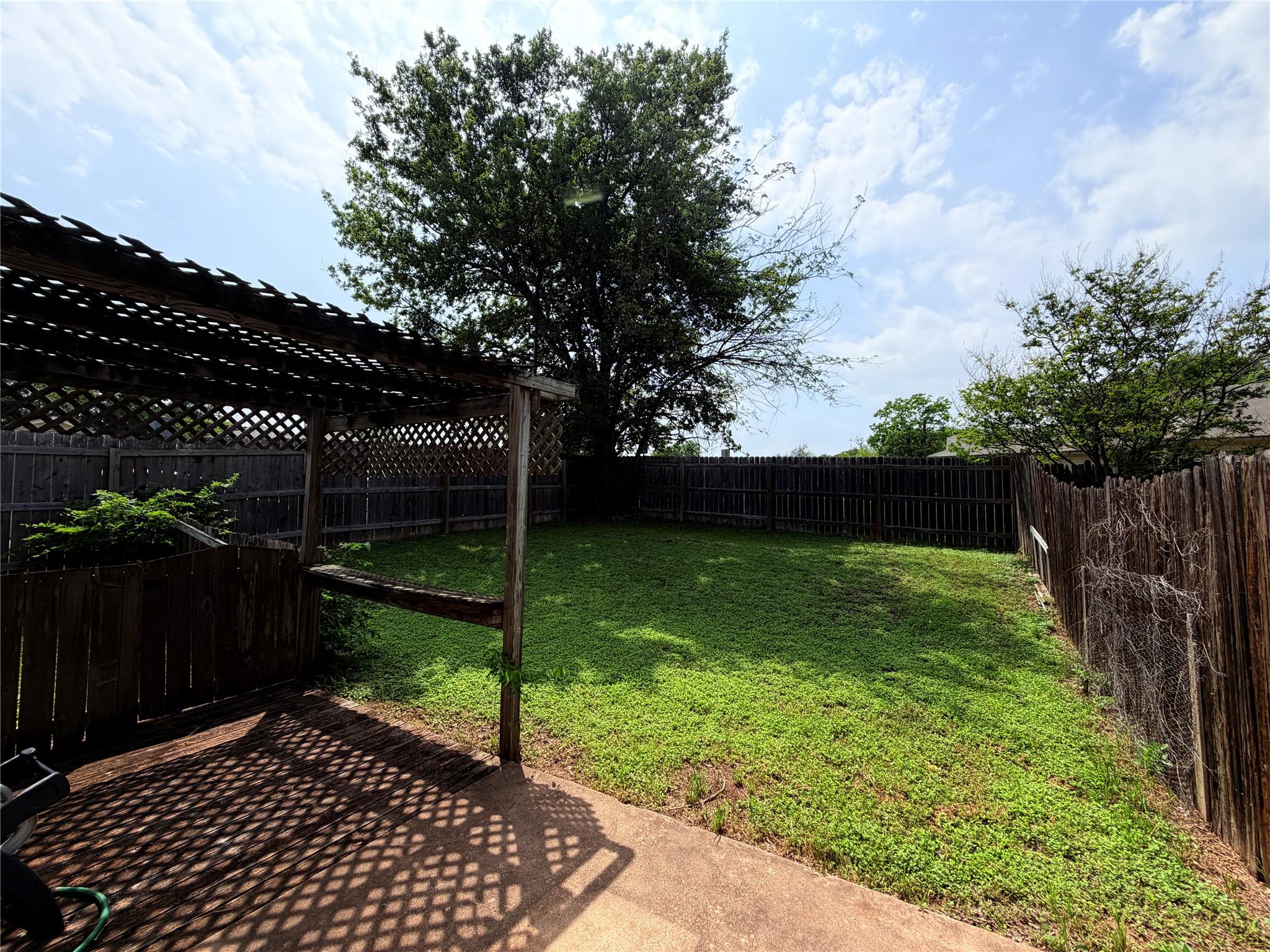 14200 Sussman Ct # A, Austin, TX 78728