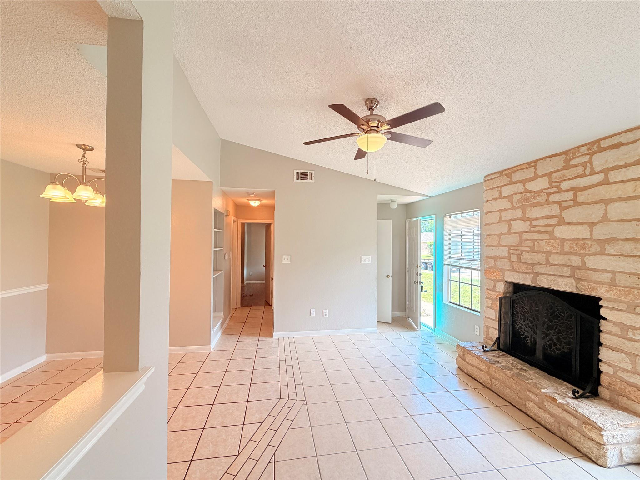 14200 Sussman Ct # A, Austin, TX 78728
