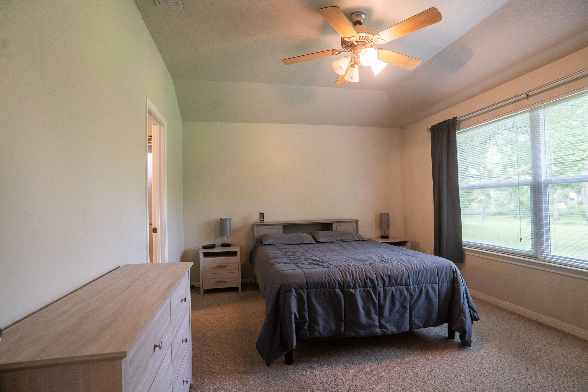 3209 Crystal Cir, Taylor, TX 76574