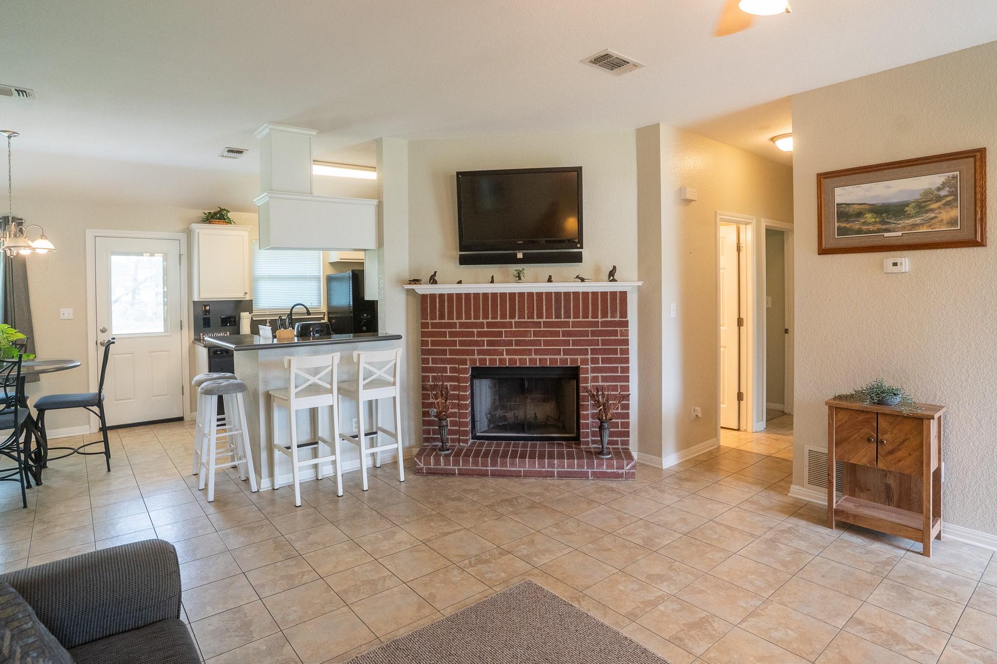 3209 Crystal Cir, Taylor, TX 76574