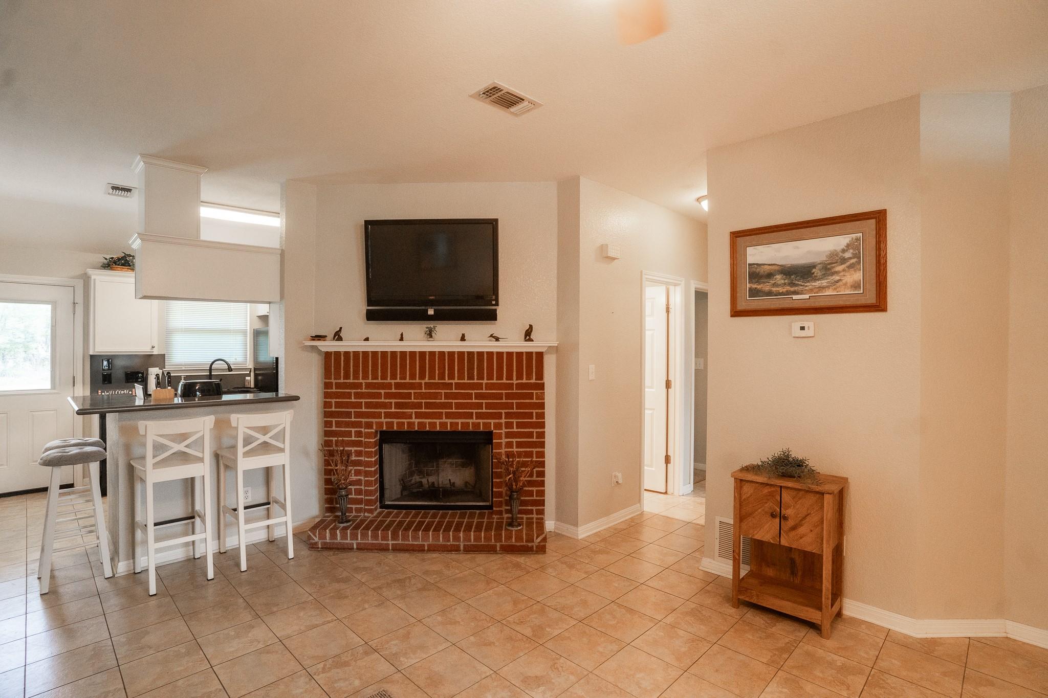 3209 Crystal Cir, Taylor, TX 76574