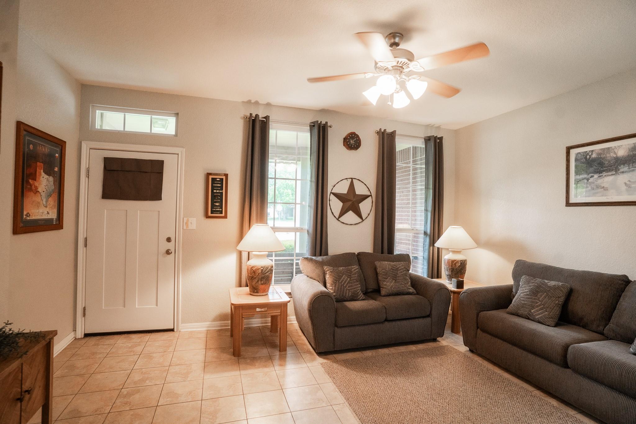 3209 Crystal Cir, Taylor, TX 76574