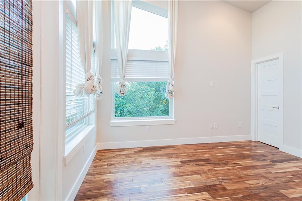 2509 Del Curto Rd # B, Austin, TX 78704