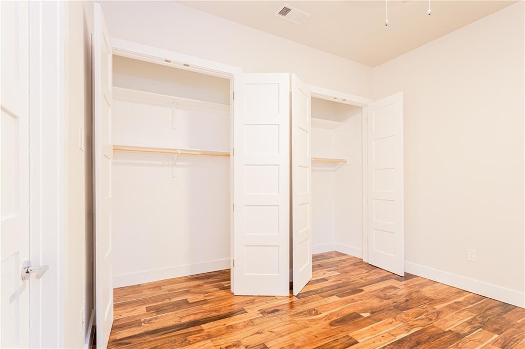 2509 Del Curto Rd # B, Austin, TX 78704