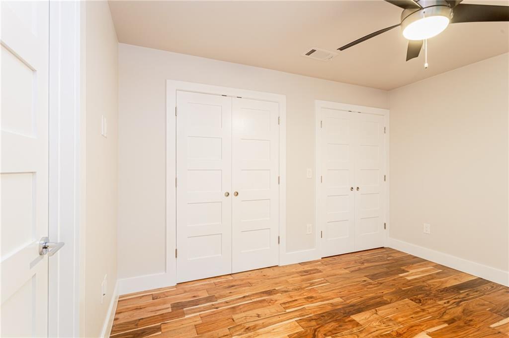 2509 Del Curto Rd # B, Austin, TX 78704