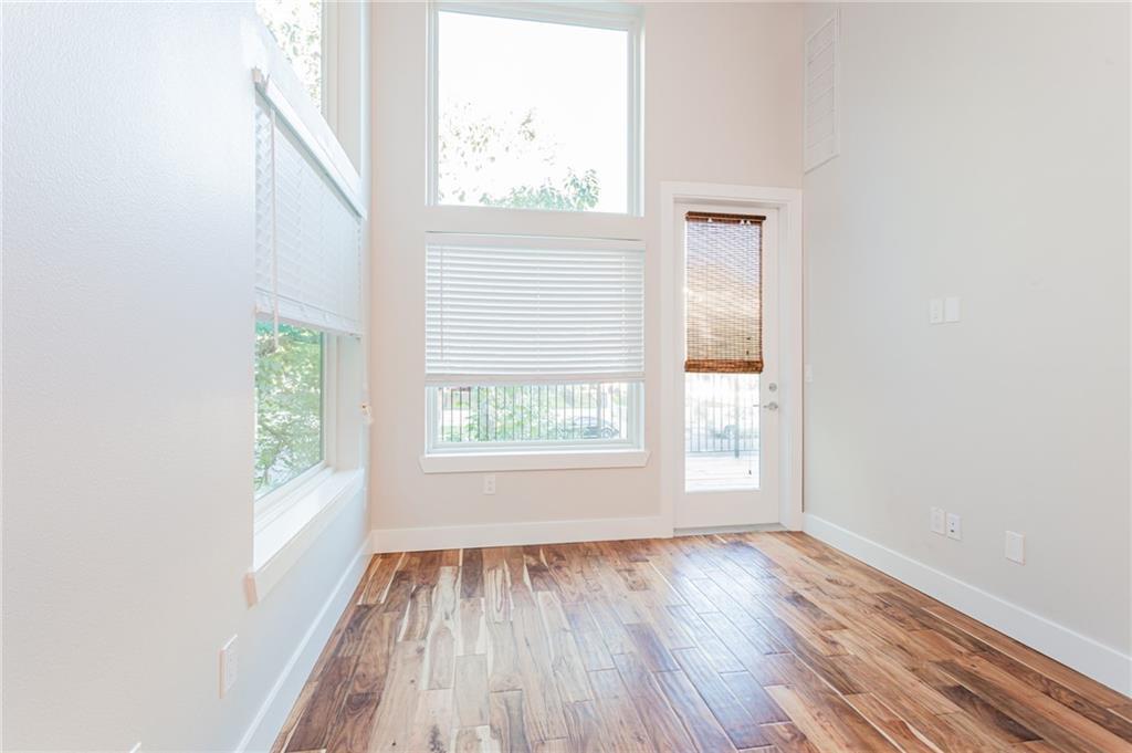 2509 Del Curto Rd # B, Austin, TX 78704