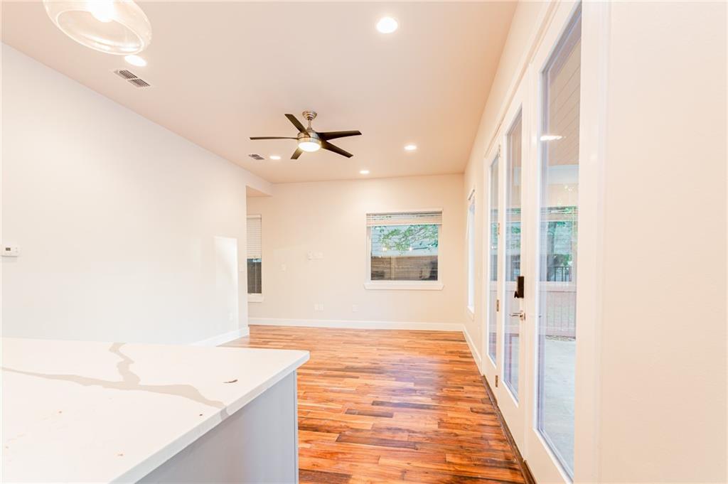 2509 Del Curto Rd # B, Austin, TX 78704