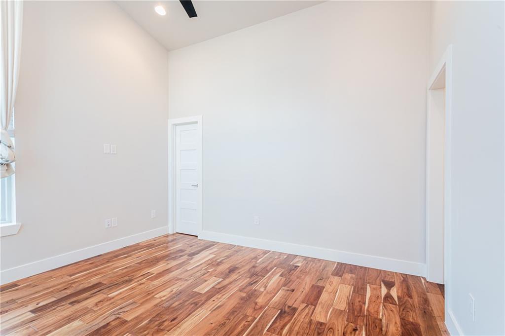 2509 Del Curto Rd # B, Austin, TX 78704