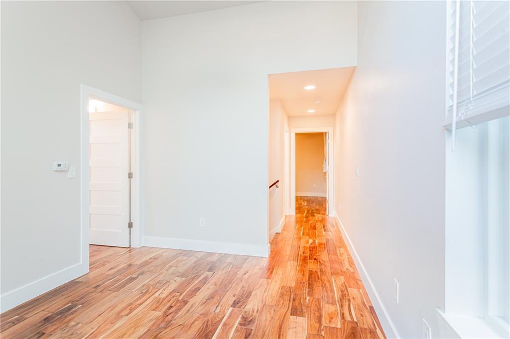 2509 Del Curto Rd # B, Austin, TX 78704