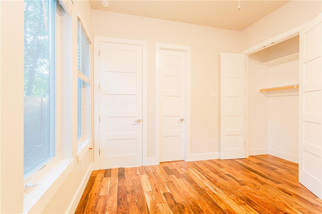 2509 Del Curto Rd # B, Austin, TX 78704